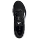 Adidas Response